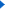 yT(mn)ҪĎ(li)